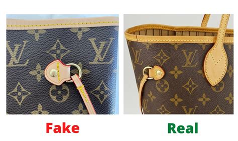 fake louis vuitton sjaal|false louis vuitton.